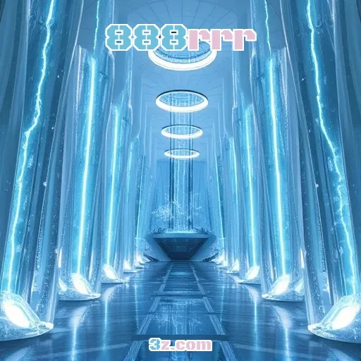 888rrr: Aproveite Bônus que Transformam sua Experiência de Jogo