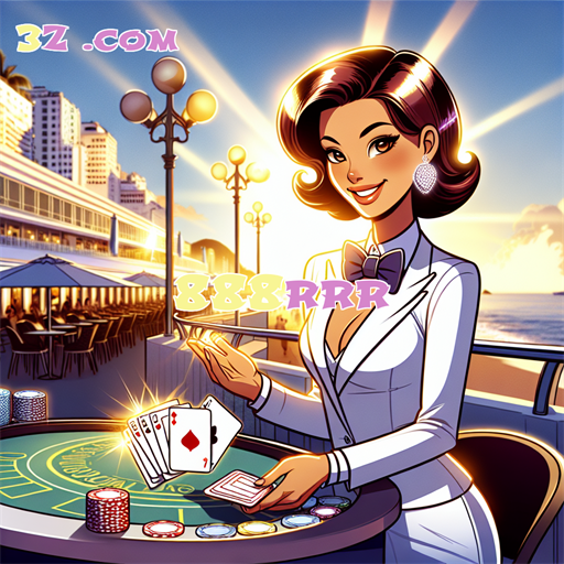 Login Criativo: Acesso Inovador no Mundo dos Jogos