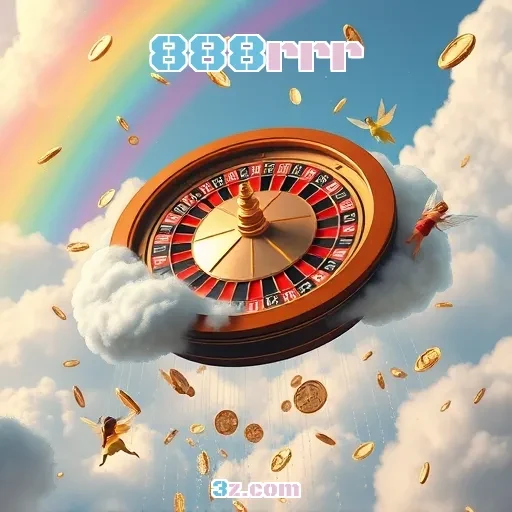 888rrr: O Login que Transforma Sua Experiência de Jogo
