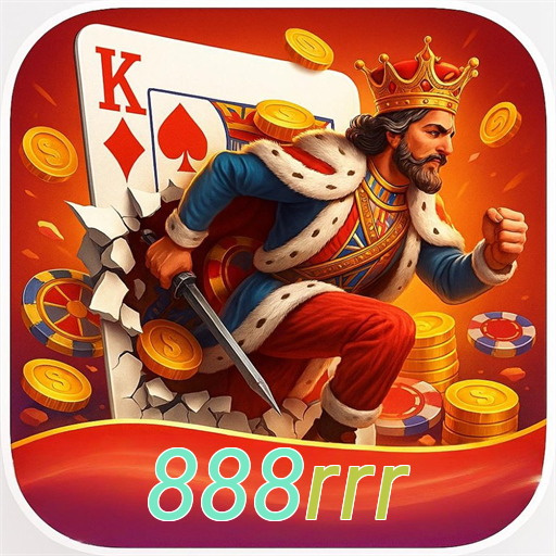 888rrr